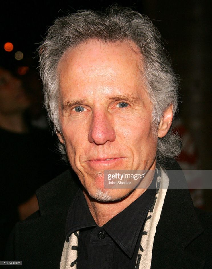 John Densmore