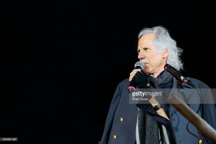 John Densmore