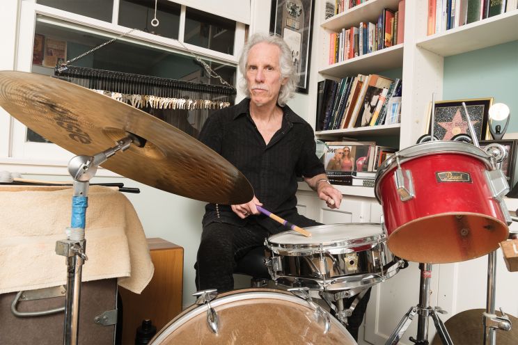 John Densmore