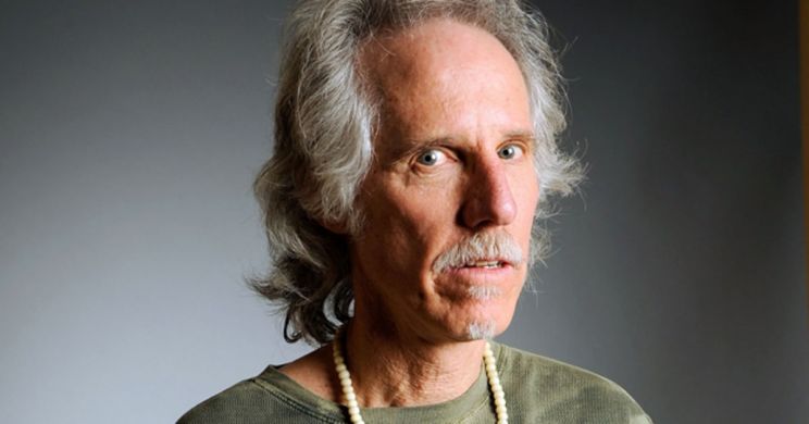 John Densmore