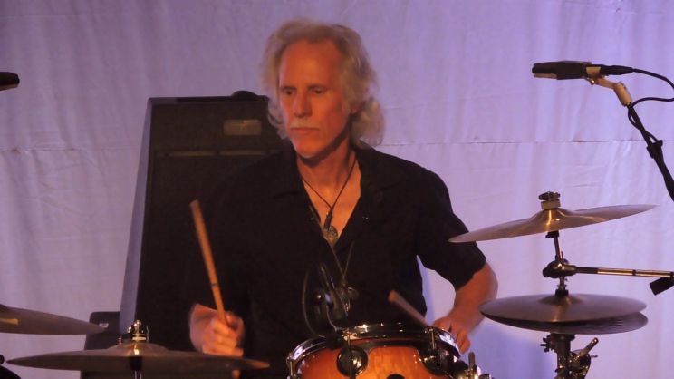 John Densmore