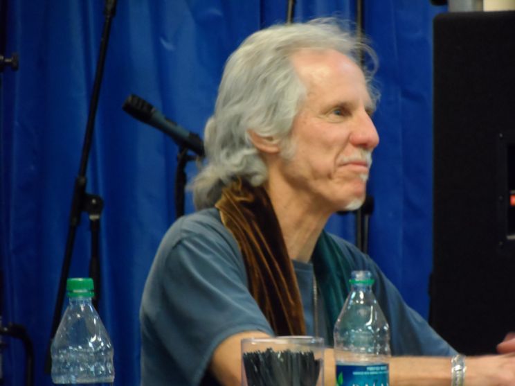 John Densmore