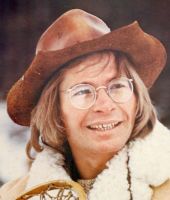 John Denver