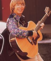 John Denver