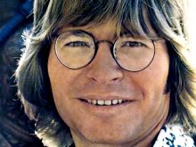 John Denver
