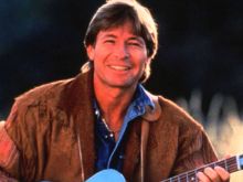 John Denver