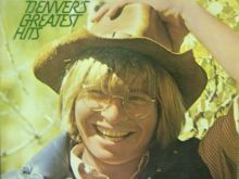John Denver