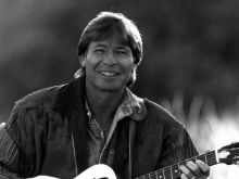 John Denver