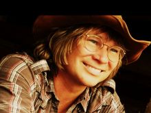 John Denver