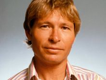 John Denver