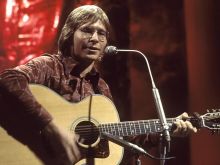 John Denver