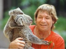 John Denver