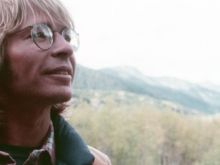 John Denver