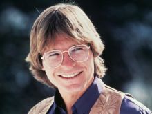 John Denver