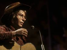 John Denver