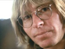 John Denver