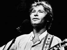John Denver