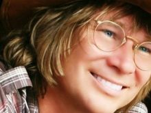 John Denver