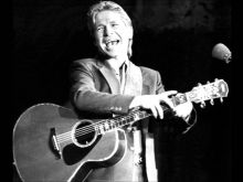 John Denver