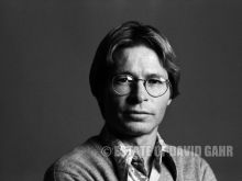 John Denver