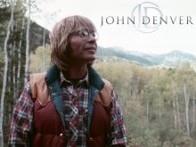John Denver