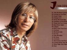 John Denver