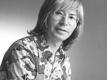John Denver
