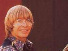 John Denver