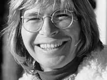 John Denver