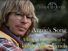 John Denver