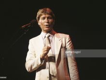 John Denver
