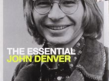 John Denver