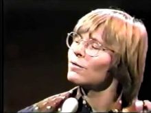 John Denver