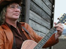John Denver