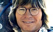 John Denver