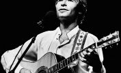 John Denver