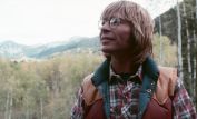 John Denver