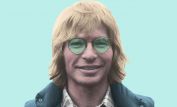 John Denver