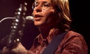 John Denver