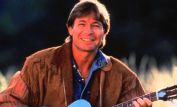 John Denver