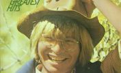 John Denver