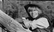 John Denver