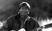 John Denver