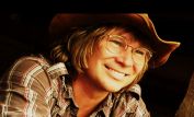 John Denver