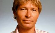 John Denver