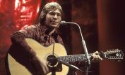 John Denver