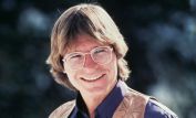 John Denver