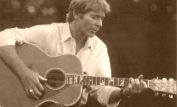 John Denver