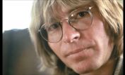John Denver