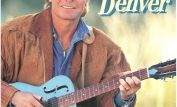 John Denver